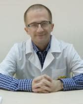 dr tudor arbanas pareri|tudor arbanas bucuresti.